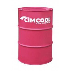 CIMCOOL CIMVANTAGE® 48FF – Chłodziwo półsyntetyczne 200L (beczka)