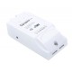 SONOFF Basic Zdalny włącznik WiFi 230V