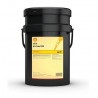 Shell Air Tool Oil S2 A100 20L Do urządzeń pneumatycznych
