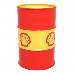 Shell Heat Transfer S2 209L Olej grzewczy