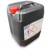 ITERM 6 MB ORLEN Oil 20L – olej do systemów grzewczych