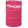 CIMCOOL MILFORM 6230 200L – płyn do tłoczenia i formowania metali