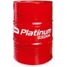 Platinum Multi PTF 10W 205L Olej transmisyjny