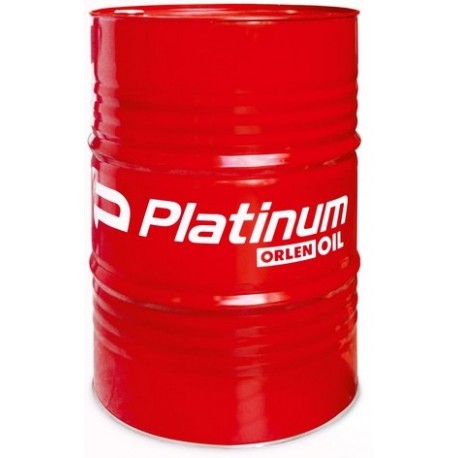Platinum Multi PTF 10W Olej transmisyjny