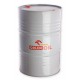 ORLEN OIL Hydrol HL 46 – olej hydrauliczny | Beczka 205 L