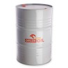 Orlen HL 46 beczka 205L Olej hydrauliczny