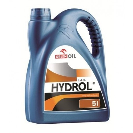 hydrol hl46
