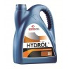 Orlen Hydrol HLP 46 5L Olej hydrauliczny