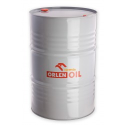 Orlen Hydrol L-HL 15 205L Olej hydrauliczny