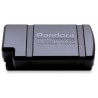 Pandora DI-2 Moduł bypass immobilizer