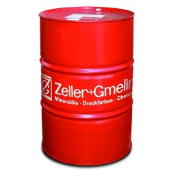 Zeller+Gmelin Textol C ISO 32 - 200L