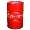 Zeller+Gmelin Textol C ISO 32 - 200L