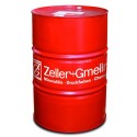 Zeller+Gmelin Textol C 46 - 200L Olej dziewiarski, szwalniczy, tekstylny