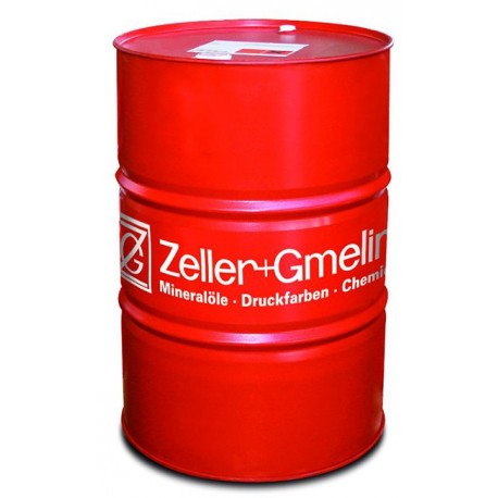 Zeller&Gmelin Textol SP 32