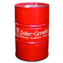 Zeller+Gmelin Textol SP 46 - 200L Olej do produkcji skarpet