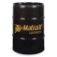 Matrax Guide 68 208L Olej do prowadnic