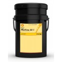 Shell Morlina S2 BL 5 20L Olej łożyskowy i obiegowy