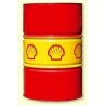 Shell Tonna S3 M 220 209L Olej do prowadnic
