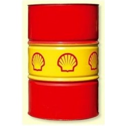 Shell Tonna S3 M 68 209L Olej do prowadnic