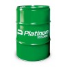 Platinum Agro HV 46 205L Olej hydrauliczny dla rolnictwa