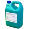Orlen Emulgol ES-12 5L Koncentrat