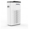 Nowoczesny oczyszczacz powietrza IOXY® SMOG ZERO ONE WiFi