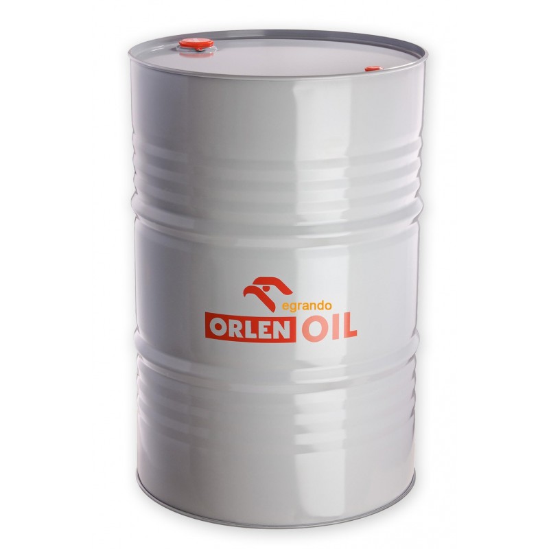 orlen-transol-150-205l-olej-przekladniow
