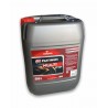 Platinum Multi PTF 30 20L Olej transmisyjny