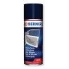 Berner Spray silikonowy z NSF 400ml