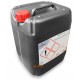 Kanister 20 L ORLEN OIL LUX 10 – mineralny olej SAE 30