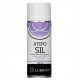 ATEPO SIL 400ml – środek antyadhezyjny do form wtryskowych