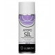 SILIKON SILIKONOWY SPRAY 400ml PRODUKT POLSKI