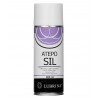ATEPO SIL 400 ml – olej silikonowy w sprayu