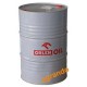 Olej hydrauliczny Orlen HLP 46