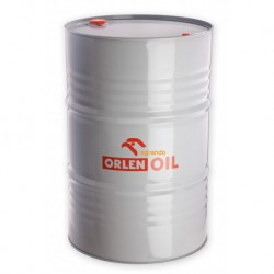 Orlen Transol 100 Beczka 205L olej przekładniowy