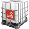 Orlen Turbinex TU 32 mauzer 1000L