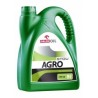 Orlen Oil AGRO STOU 10W-40 butelka 5L