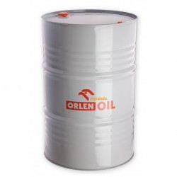 Orlen Coralia HC 100 Beczka 205L