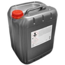 Orlen Unicool WO kanister 20L