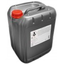 Orlen Unicool WO kanister 20L