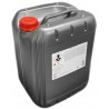 Orlen Velol 9Q kanister 20L