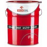 ORLEN OIL CSW-1 – smar do walcowni, wiadro 17 kg