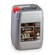 Orlen Platinum GEAR LL 80W-90 Kanister 20L