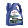 Orlen Hipol GL-5 80W-90 Butelka 5L
