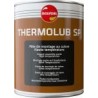 Molydal THERMOLUB SP puszka 1kg do +1200°C