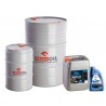 Orlen Liten ŁT-4 2 puszka 9kg