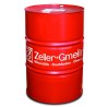 Zeller+Gmelin Textol WX ISO 22 200L
