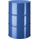 olej hydrauliczny HLP 46 beczka
