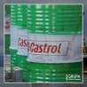 Hysol SL 30 XBB Castrol - koncentrat 20L