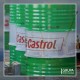 Hysol SL 35 XBB Castrol - koncentrat 208L
